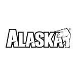 Alaska0