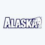 Alaska_gris