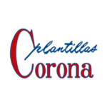 Corona