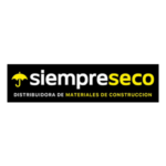 Siempreseco