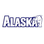 Alaska