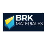 BRK Materiales