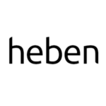 Heben